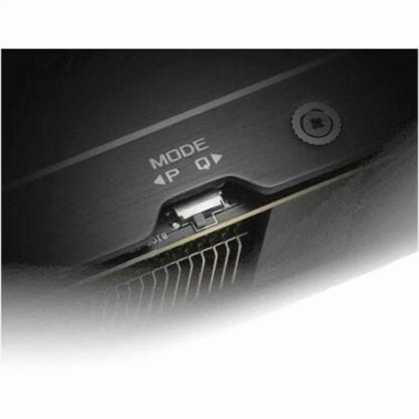 Asus NVIDIA GeForce RTX 5070 Graphic Card  12 GB GDDR7