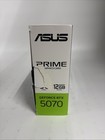 Asus NVIDIA GeForce RTX 5070 Graphic Card   12 GB GDDR7