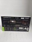 Asus NVIDIA GeForce RTX 5070 Graphic Card   12 GB GDDR7