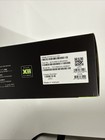 Asus NVIDIA GeForce RTX 5070 Graphic Card   12 GB GDDR7
