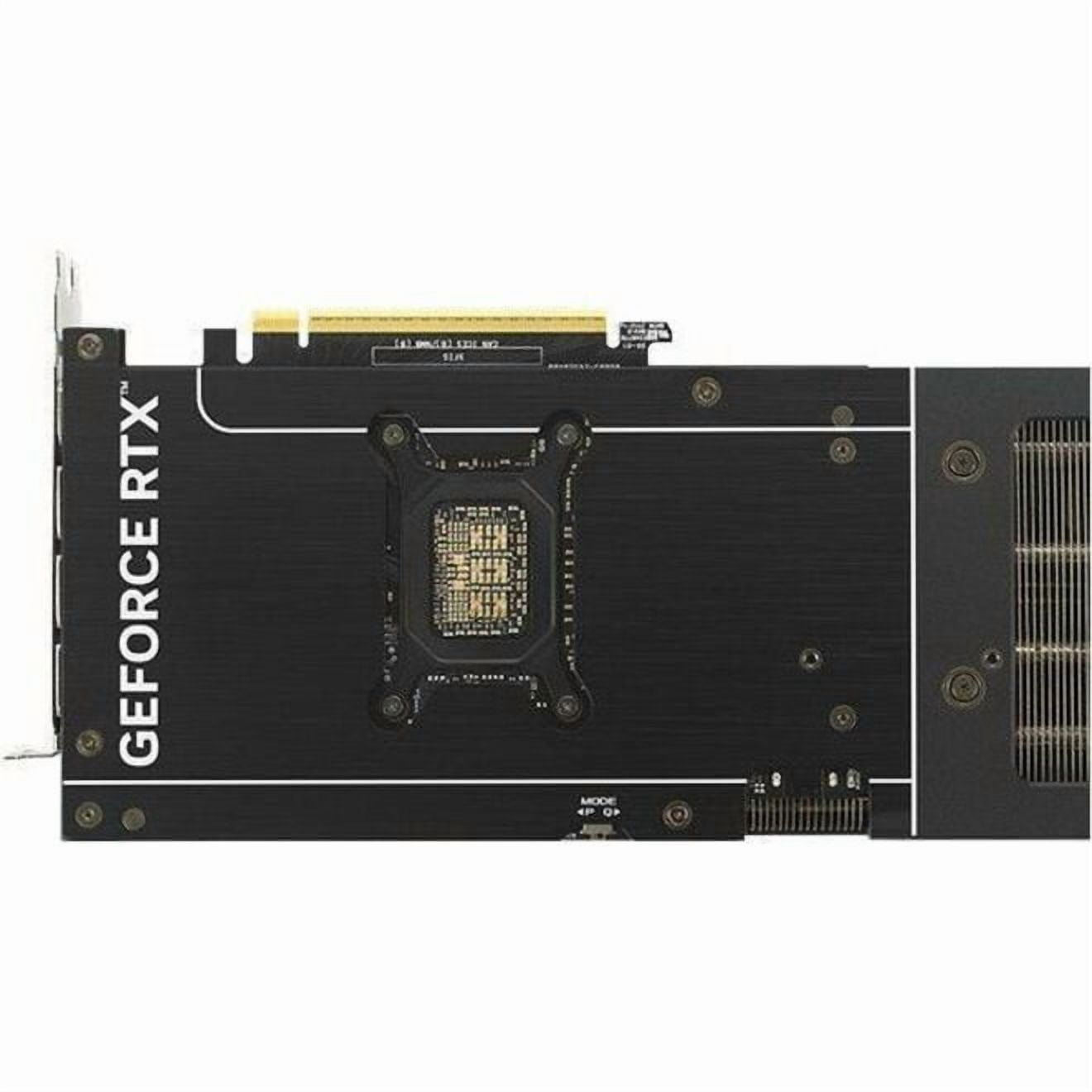 Asus NVIDIA GeForce RTX 5070 Graphic Card   12 GB GDDR7   7680 x 4320   2 54 GHz Boost Clock   192 bit Bus Width   PCI Express 5 0   DisplayPort   3 x DisplayPort   HDMI   VGA