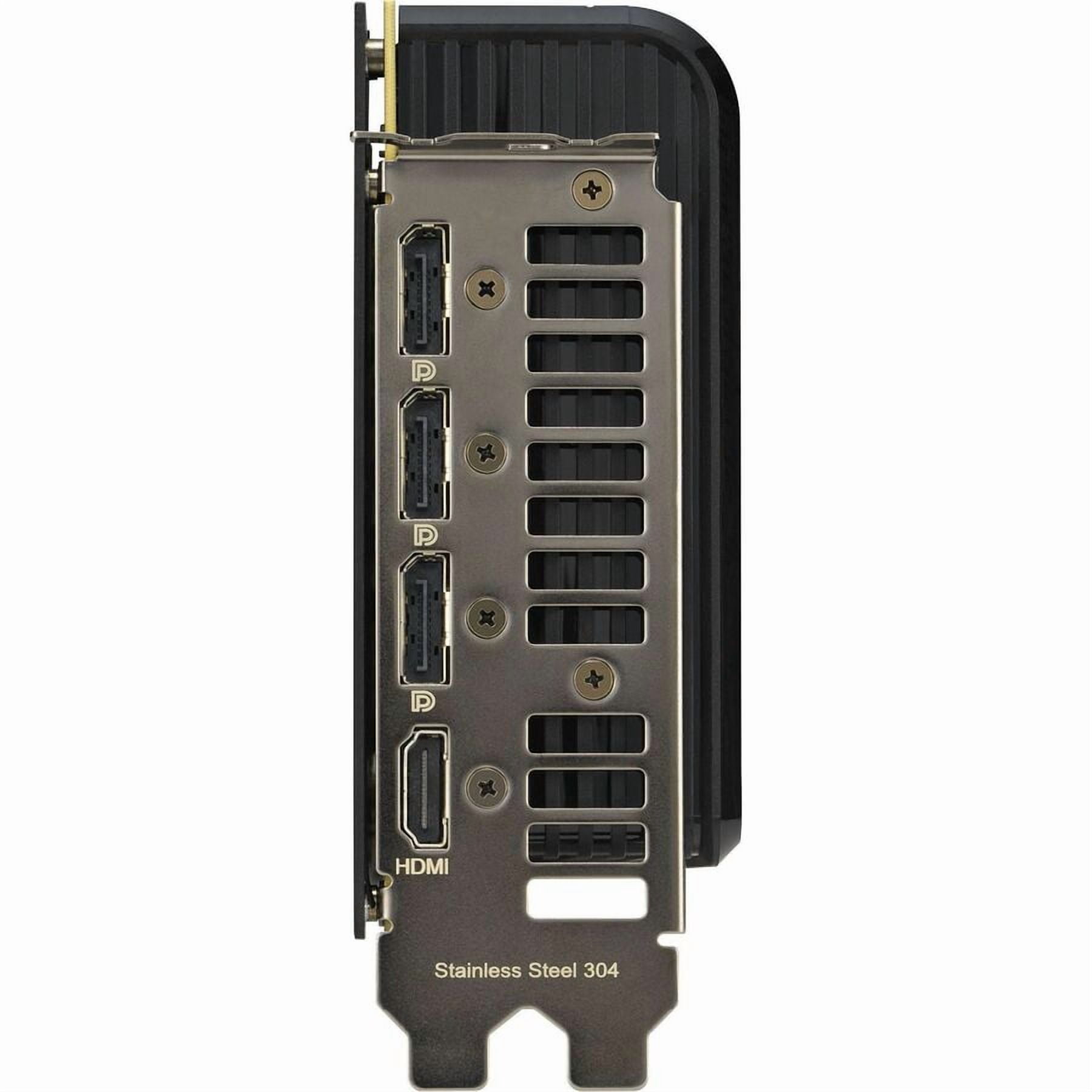Asus NVIDIA GeForce RTX 5070 Graphic Card   12 GB GDDR7   7680 x 4320   2 54 GHz Boost Clock   192 bit Bus Width   PCI Express 5 0   DisplayPort   3 x DisplayPort   HDMI   VGA