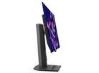 Asus OLED XG27AQDMG gaming monitor   27 inch1440p glossy WOLED panel  240 Hz  0