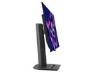 Asus OLED XG27AQDMG gaming monitor   27 inch1440p glossy WOLED panel  240 Hz  0
