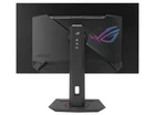 Asus OLED XG27AQDMG gaming monitor   27 inch1440p glossy WOLED panel  240 Hz  0