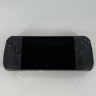 Asus ROG Ally X Black AMD Ryzen Z1 Extreme 24GB RAM 2TB   Cracked Frame