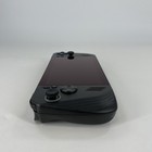 Asus ROG Ally X Black AMD Ryzen Z1 Extreme 24GB RAM 2TB   Cracked Frame