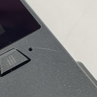 Asus ROG Ally X Black AMD Ryzen Z1 Extreme 24GB RAM 2TB   Cracked Frame