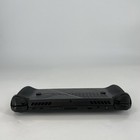 Asus ROG Ally X Black AMD Ryzen Z1 Extreme 24GB RAM 2TB   Cracked Frame