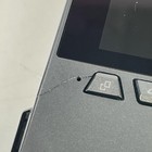 Asus ROG Ally X Black AMD Ryzen Z1 Extreme 24GB RAM 2TB   Cracked Frame