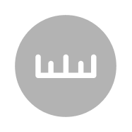 Asus ROG Destrier Ergo Gaming Chair  Futuristic Cyborg Aesthetic  Versatile Seat Adjustments  Mobile Arm Support Mode  Acoustic Panel  Aluminum Frame  Breathable Mesh and Comfortable PU Foam  Black