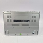 Asus ROG G14 14" Ryzen 9 4900HS 3 0GHz 16GB RAM 1TB SSD GeForce RTX 2060 Max Q