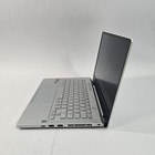 Asus ROG G14 14" Ryzen 9 4900HS 3 0GHz 16GB RAM 1TB SSD GeForce RTX 2060 Max Q