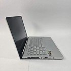 Asus ROG G14 14" Ryzen 9 4900HS 3 0GHz 16GB RAM 1TB SSD GeForce RTX 2060 Max Q