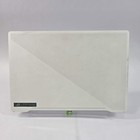 Asus ROG G14 14" Ryzen 9 4900HS 3 0GHz 16GB RAM 1TB SSD GeForce RTX 2060 Max Q