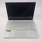 Asus ROG G14 14" Ryzen 9 4900HS 3 0GHz 16GB RAM 1TB SSD GeForce RTX 2060 Max Q