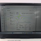 Asus ROG G14 14" Ryzen 9 4900HS 3 0GHz 16GB RAM 1TB SSD GeForce RTX 2060 Max Q