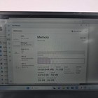 Asus ROG G14 14" Ryzen 9 4900HS 3 0GHz 16GB RAM 1TB SSD GeForce RTX 2060 Max Q