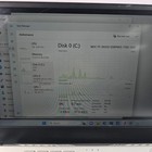 Asus ROG G14 14" Ryzen 9 4900HS 3 0GHz 16GB RAM 1TB SSD GeForce RTX 2060 Max Q