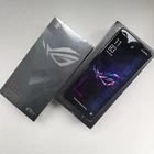 Asus ROG Phone 6 Unlocked 5G Android 16 512GB Gaming phone Google play Global