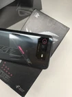 Asus ROG Phone 6 Unlocked 5G Android 16 512GB Gaming phone Google play Global
