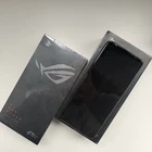 Asus ROG Phone 6 Unlocked 5G Android 16 512GB Gaming phone Google play Global