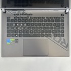 Asus ROG Strix G16 G614 16 QHD  2 2GHz i9 13980HX 16GB 1TB RTX 4070   No Power