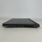 Asus ROG Strix G16 G614 16 QHD  2 2GHz i9 13980HX 16GB 1TB RTX 4070   No Power