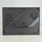 Asus ROG Strix G16 G614 16 QHD  2 2GHz i9 13980HX 16GB 1TB RTX 4070   No Power