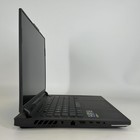 Asus ROG Strix G16 G614 16 QHD  2 2GHz i9 13980HX 16GB 1TB RTX 4070   No Power