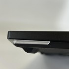 Asus ROG Strix G16 G614 16 QHD  2 2GHz i9 13980HX 16GB 1TB RTX 4070   No Power