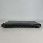 Asus ROG Strix G16 G614 16 QHD  2 2GHz i9 13980HX 16GB 1TB RTX 4070   No Power