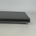 Asus ROG Strix G16 G614 16 QHD  2 2GHz i9 13980HX 16GB 1TB RTX 4070   No Power