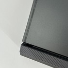 Asus ROG Strix G16 G614 16 QHD  2 2GHz i9 13980HX 16GB 1TB RTX 4070   No Power