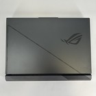 Asus ROG Strix G16 G614 16 QHD  2 2GHz i9 13980HX 16GB 1TB RTX 4070   No Power
