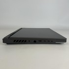 Asus ROG Strix G16 G614 16 QHD  2 2GHz i9 13980HX 16GB 1TB RTX 4070   No Power