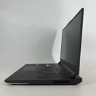Asus ROG Strix G17 G713 17 3 144Hz FHD 2 4 GHz Ryzen 9 7940HX 16GB 1TB RTX 4050