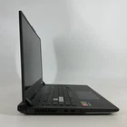 Asus ROG Strix G17 G713 17 3 144Hz FHD 2 4 GHz Ryzen 9 7940HX 16GB 1TB RTX 4050