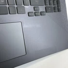 Asus ROG Strix G17 G713 17 3 144Hz FHD 2 4 GHz Ryzen 9 7940HX 16GB 1TB RTX 4050