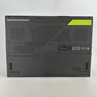 Asus ROG Strix G17 G713 17 3 144Hz FHD 2 4 GHz Ryzen 9 7940HX 16GB 1TB RTX 4050
