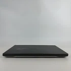 Asus ROG Strix G17 G713 17 3 144Hz FHD 2 4 GHz Ryzen 9 7940HX 16GB 1TB RTX 4050