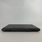 Asus ROG Strix G17 G713 17 3 144Hz FHD 2 4 GHz Ryzen 9 7940HX 16GB 1TB RTX 4050