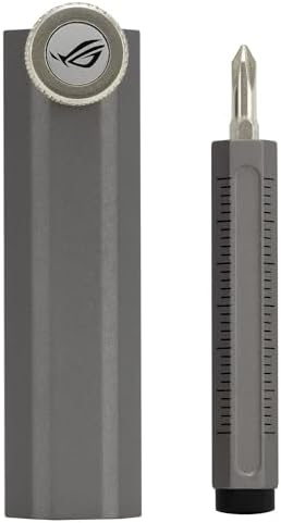 Asus Tarjeta gráfica ROG Strix GeForce RTX 4070 Ti Super OC - 16GB GDDR6X, 2X HDMI, 3X DP