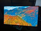 Asus ROG Swift PG27UCDM 27" Class 4K 240 Hz UHD Gaming QD OLED Monitor