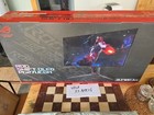 Asus ROG Swift PG27UCDM 27" Class 4K 240 Hz UHD Gaming QD OLED Monitor