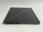 Asus ROG Zephyrus G16 GU605 16" 240Hz QHD Ultra 9 285H 16GB RAM 1TB SSD RTX 5070
