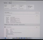 Asus ROG Zephyrus G16 GU605 16" 240Hz QHD Ultra 9 285H 16GB RAM 1TB SSD RTX 5070