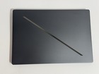 Asus ROG Zephyrus G16 GU605 16" 240Hz QHD Ultra 9 285H 16GB RAM 1TB SSD RTX 5070