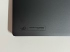 Asus ROG Zephyrus G16 GU605 16" 240Hz QHD Ultra 9 285H 16GB RAM 1TB SSD RTX 5070