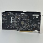 Asus Radeon RX 580 Dual RX580 04G